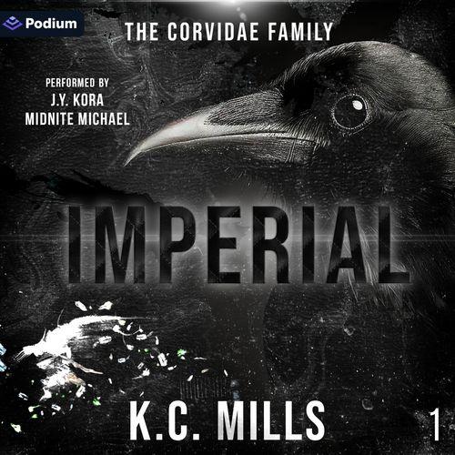 seriesBookBg