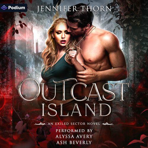 seriesBookBg