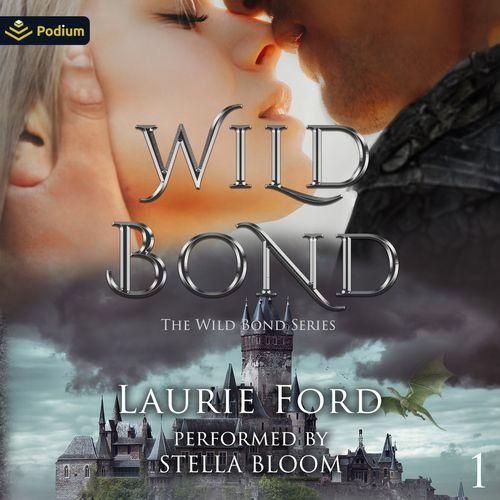 Wild Bond