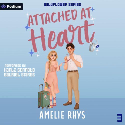 Attached at Heart