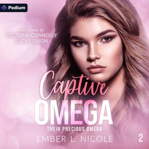 Captive Omega