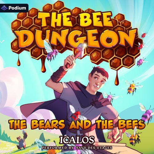 The Bears and the Bees