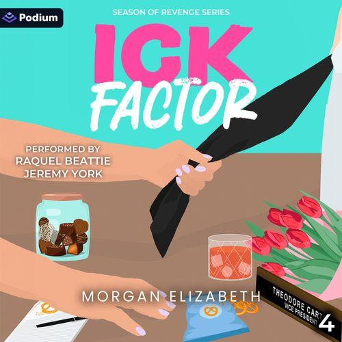 Ick Factor