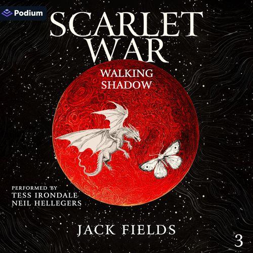 Scarlet War