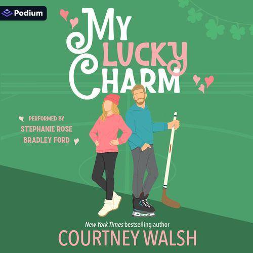My Lucky Charm