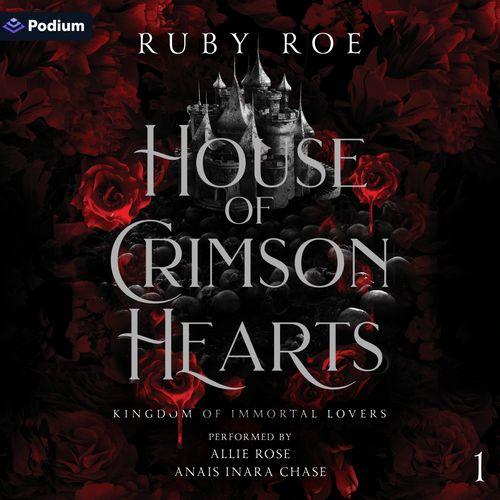 House of Crimson Hearts