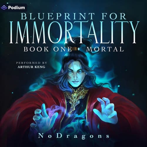 seriesBookBg