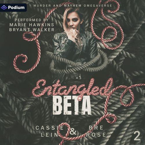 Entangled Beta
