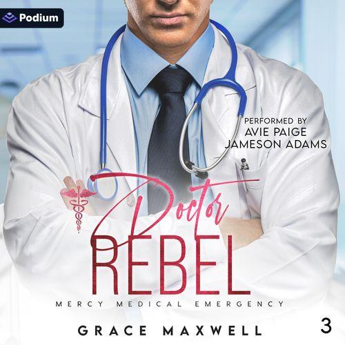 Doctor Rebel