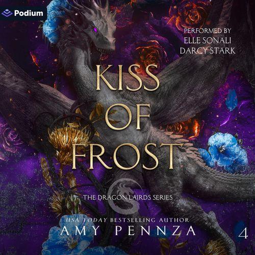 Kiss of Frost