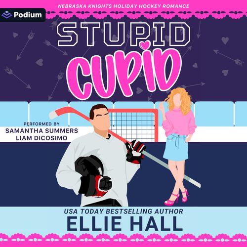 Stupid Cupid