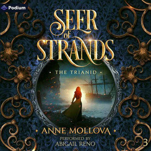 Seer of Strands