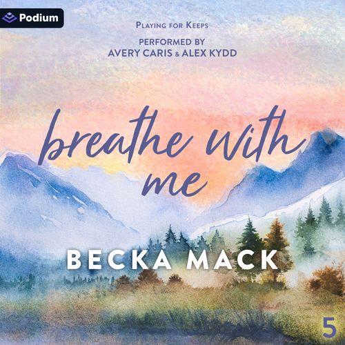Breathe with Me