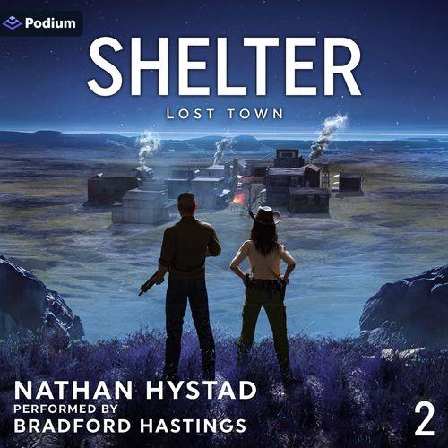 Shelter