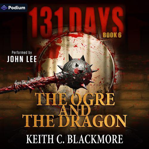 The Ogre and the Dragon