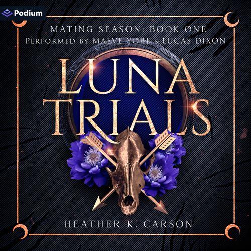 Luna Trials