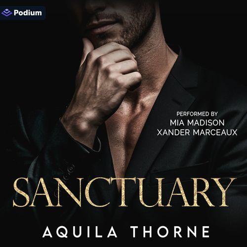 Sanctuary