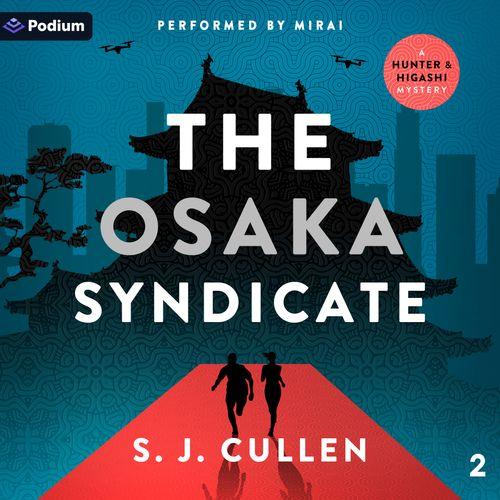 The Osaka Syndicate