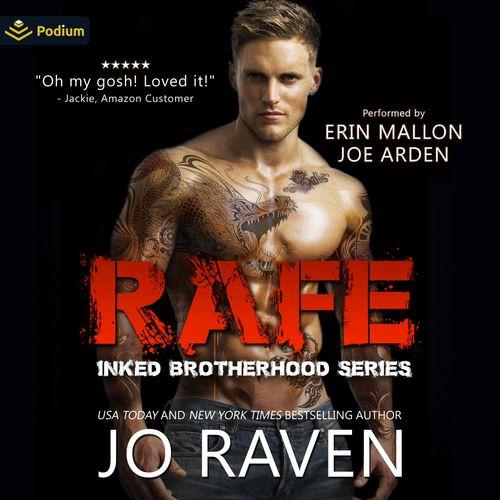 Rafe