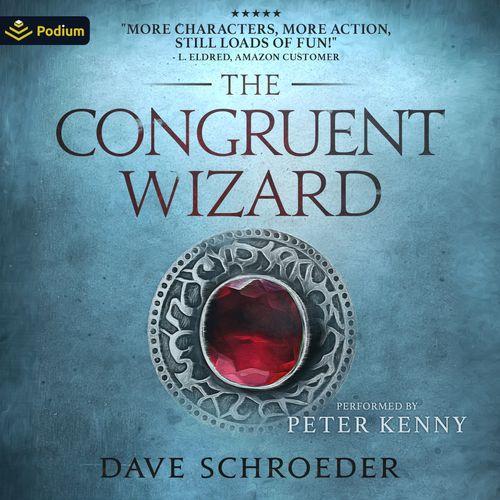 The Congruent Wizard