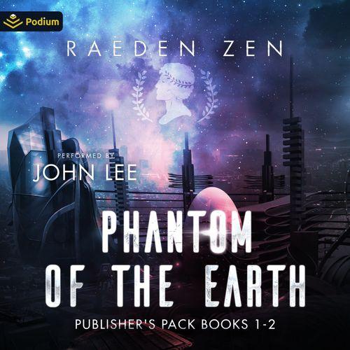 The Phantom of the Earth