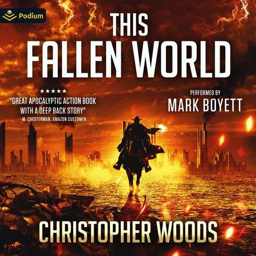 This Fallen World