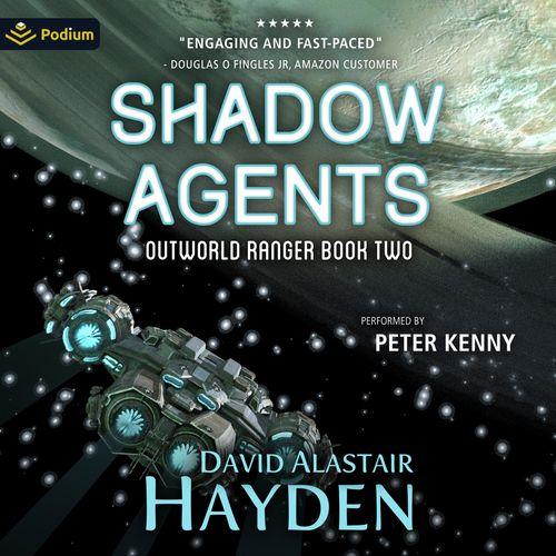 Shadow Agents