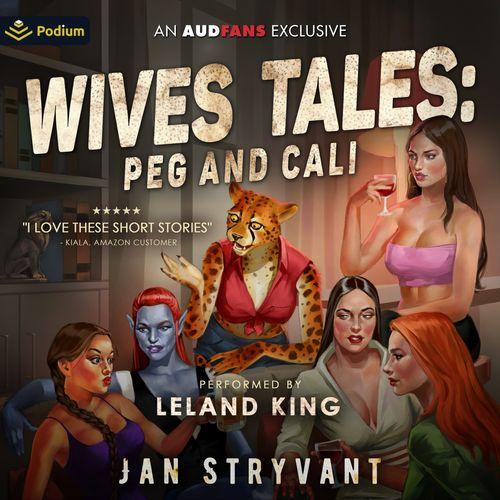 Wives Tales