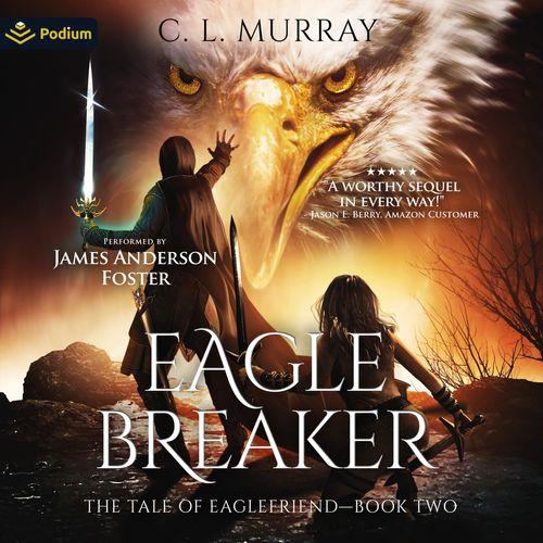 Eaglebreaker