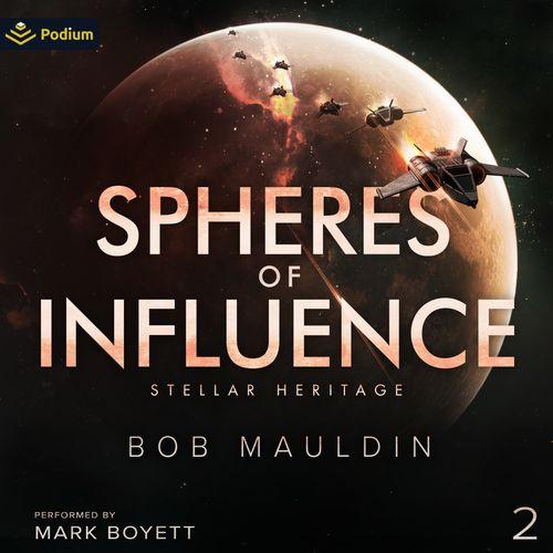 Spheres of Influence