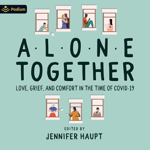 Alone Together