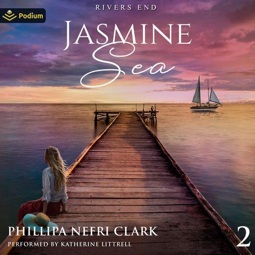 Jasmine Sea