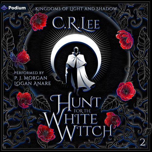 Hunt for the White Witch