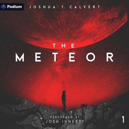 The Meteor