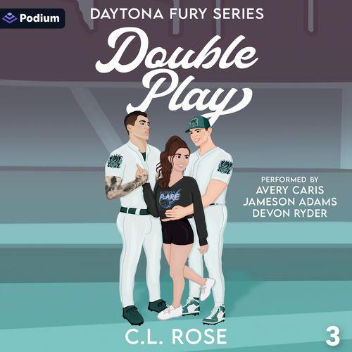 Double Play