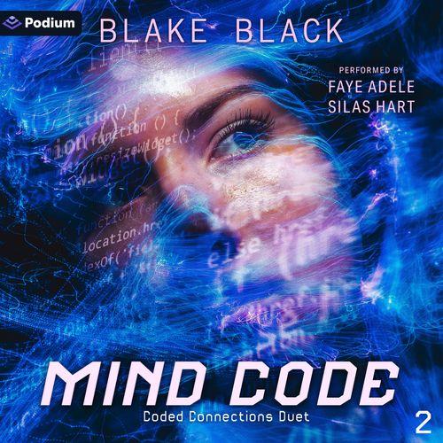 Mind Code