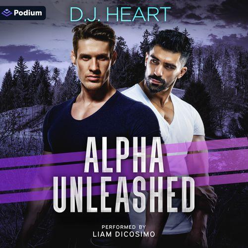 Alpha Unleashed