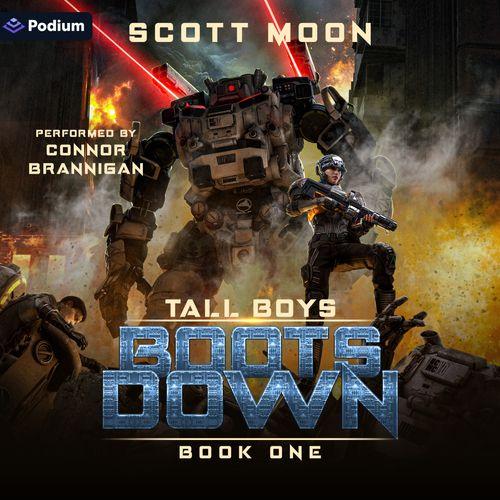 seriesBookBg