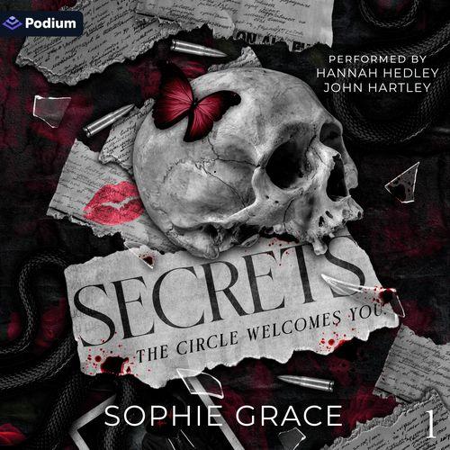 Secrets