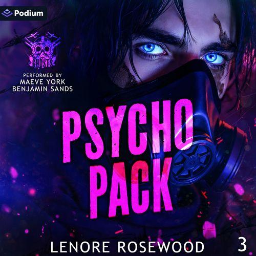 Psycho Pack