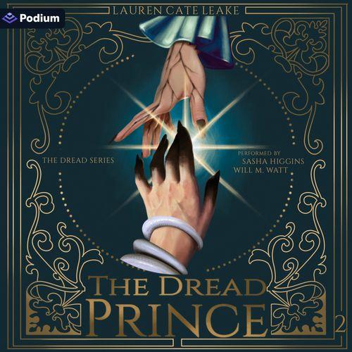 The Dread Prince