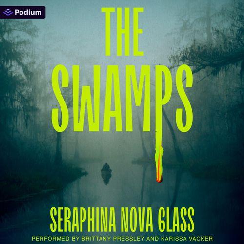 The Swamps
