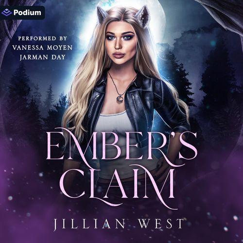Ember's Claim