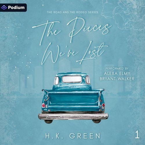 seriesBookBg