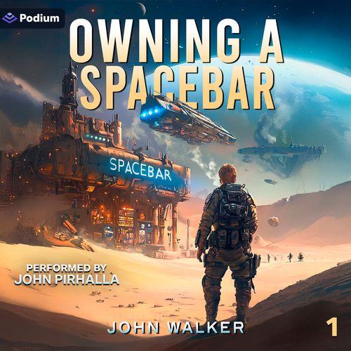 seriesBookBg