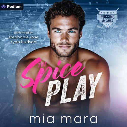 The Spice Play