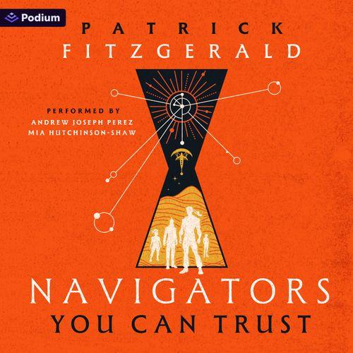 Navigators You Can Trust