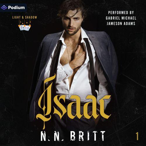 seriesBookBg
