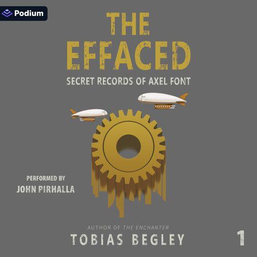 seriesBookBg