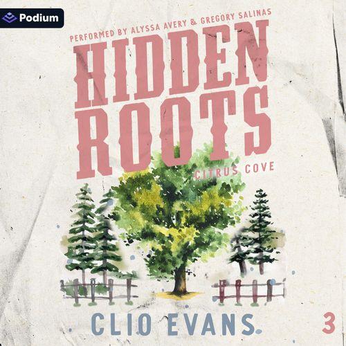 Hidden Roots